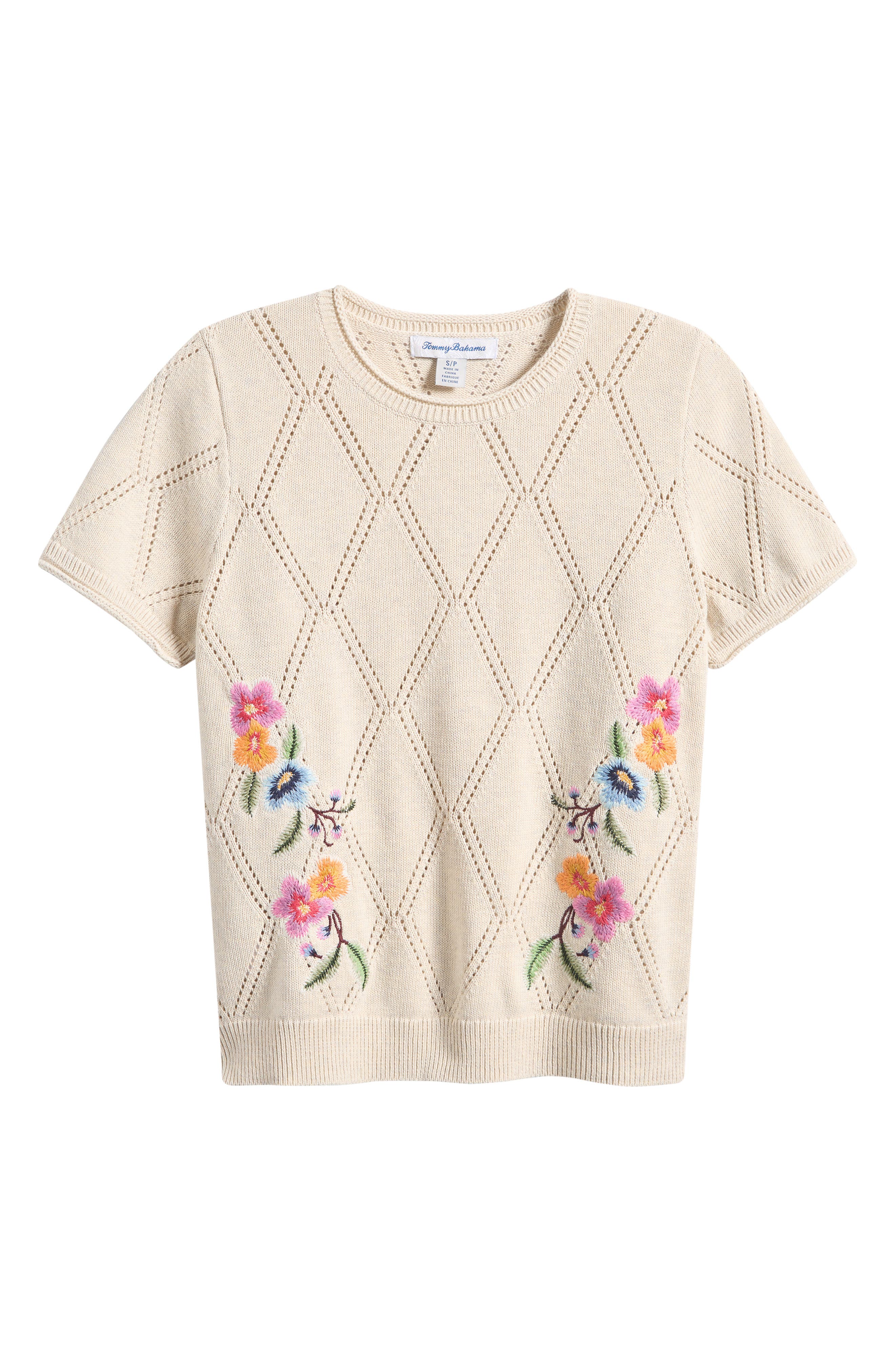 selected COCONUT HEATHER