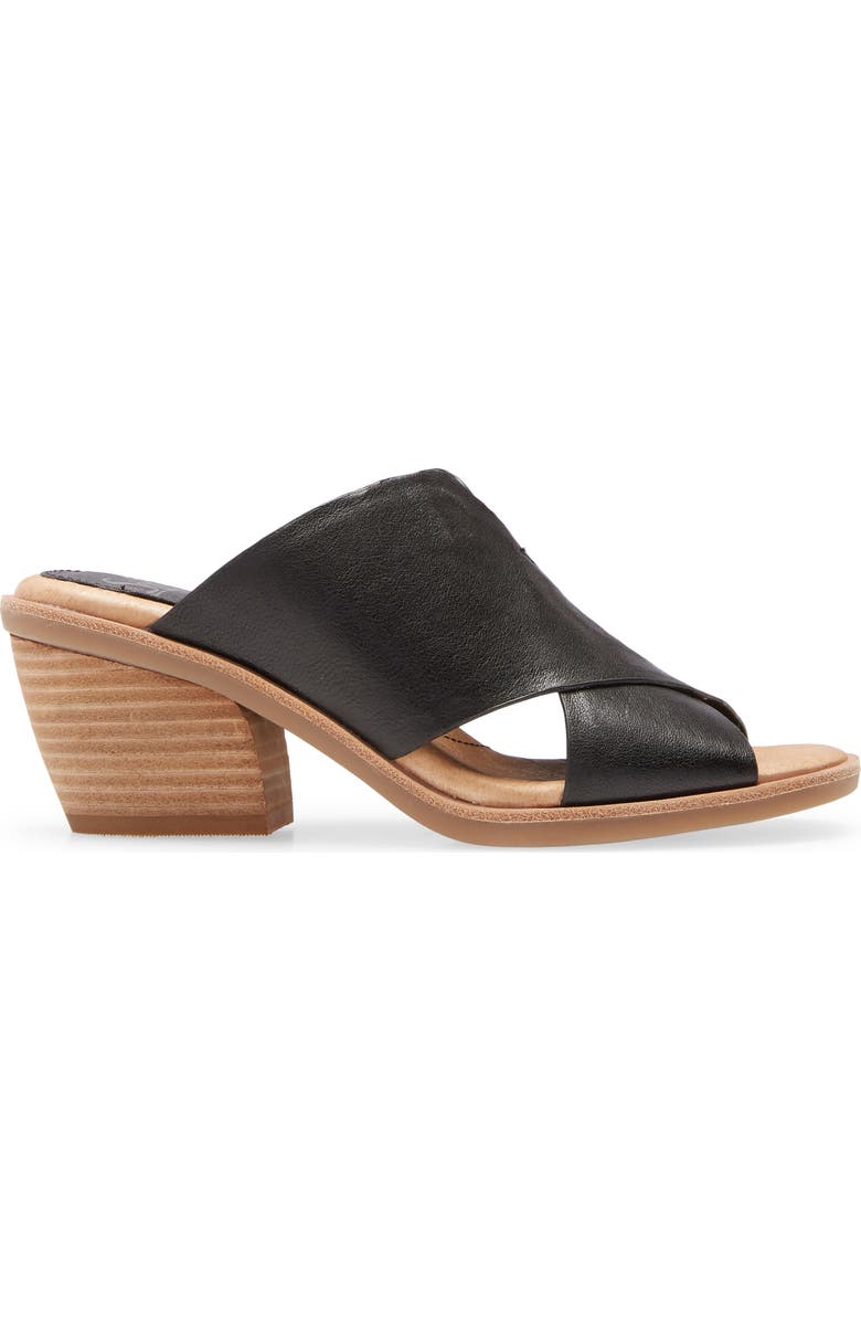 Söfft Perrie Sandal, Alternate, color,