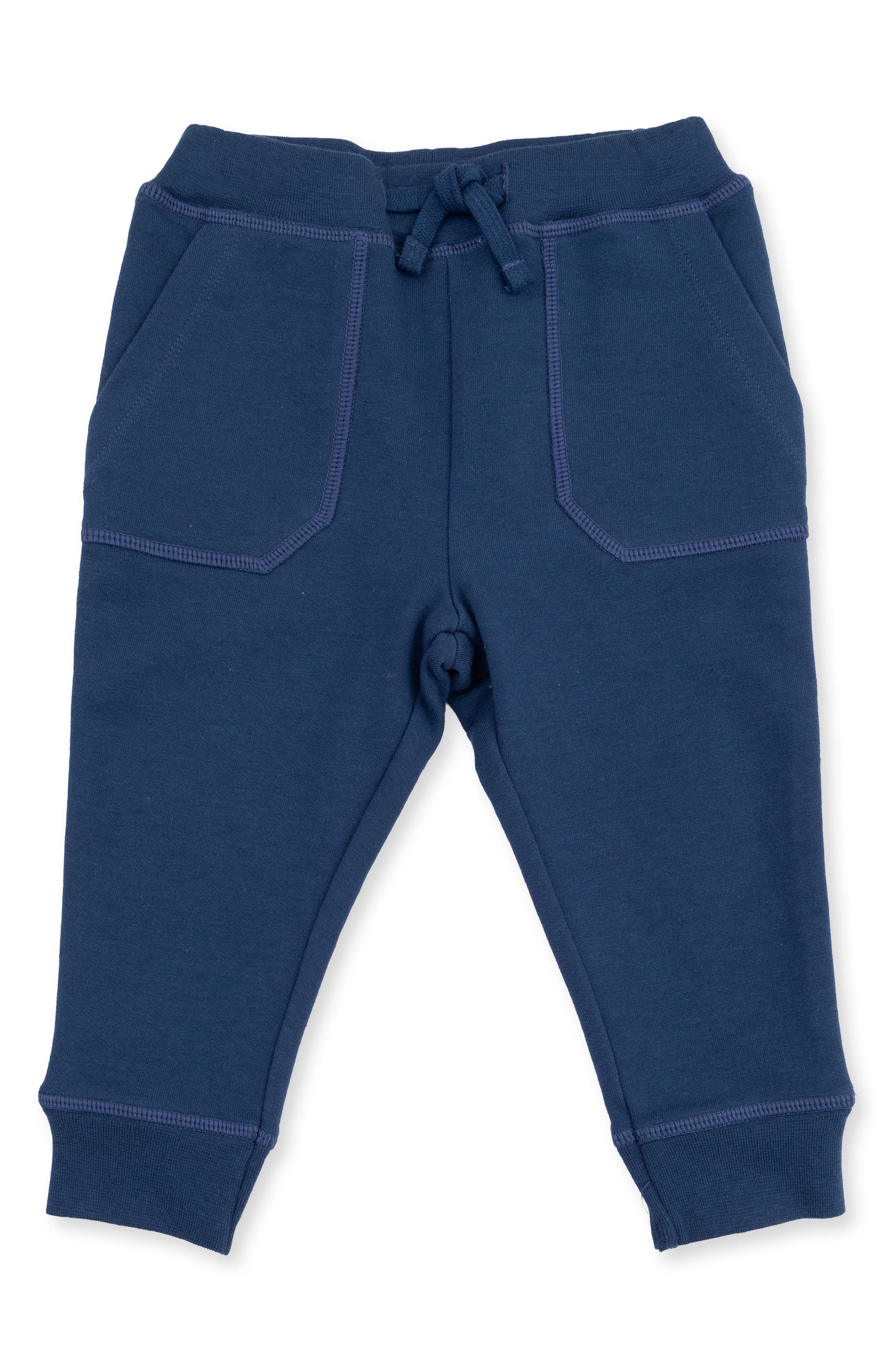 selected NAVY