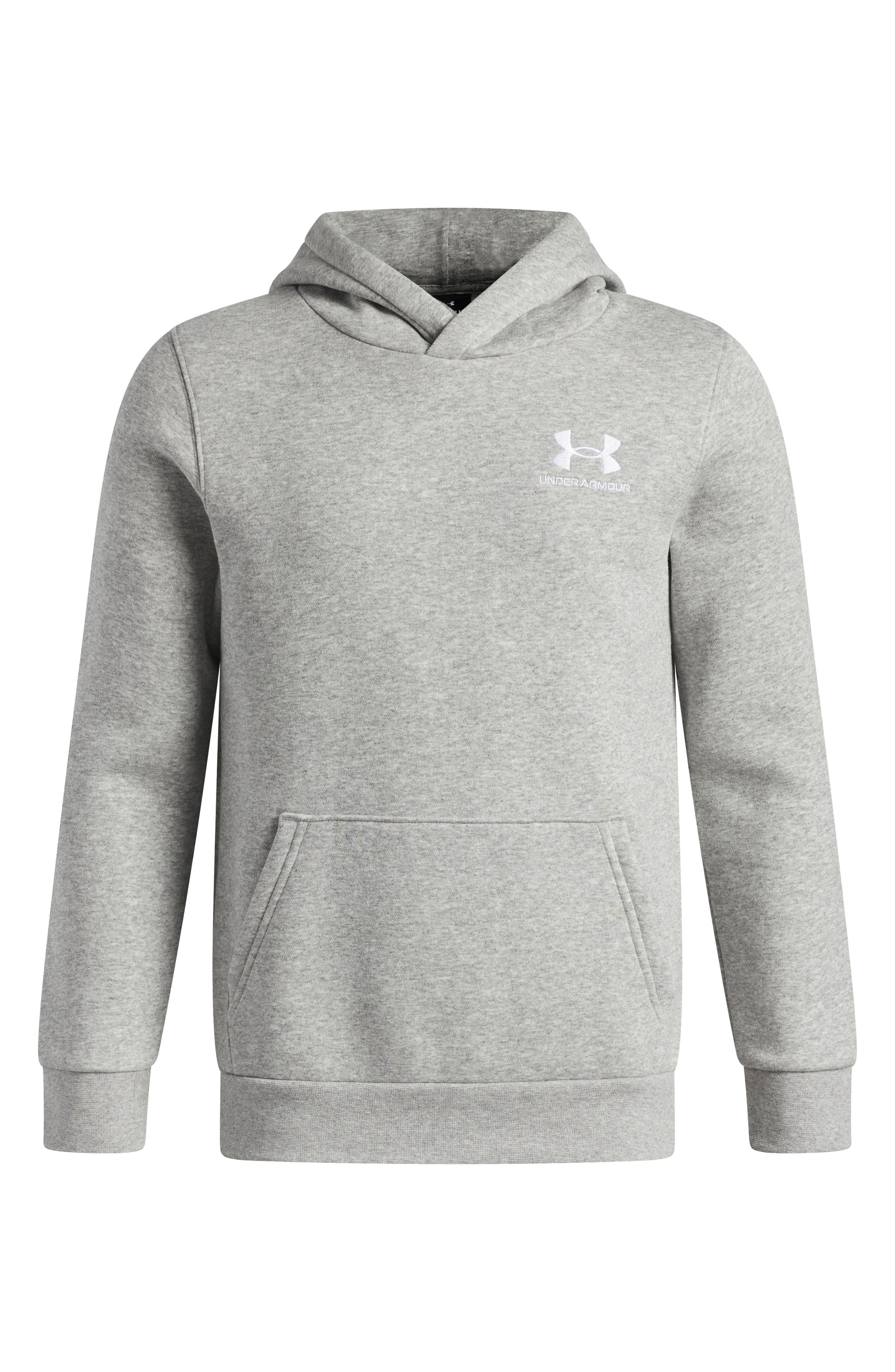 014 MOD GRAY LIGHT H