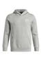  014 Mod Gray Light H