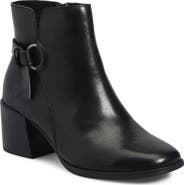 Børn Livvy Bootie
