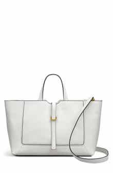 Radley Hazelbury Park Medium Zip Top Tote
