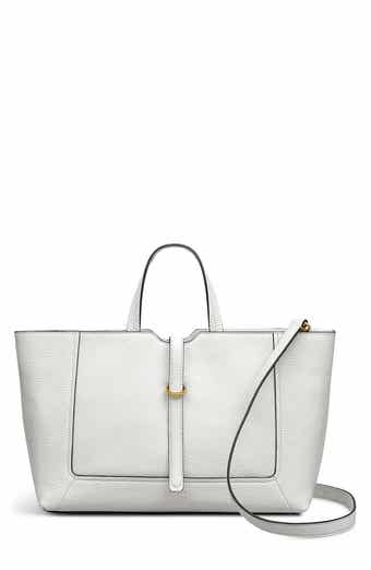 Radley Hazelbury Park Medium Zip Top Tote