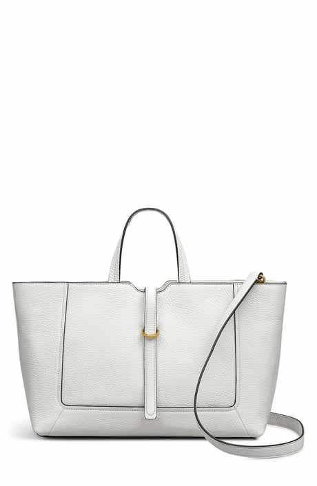 Radley Hazelbury Park Medium Zip Top Tote
