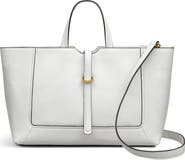 Radley Hazelbury Park Medium Zip Top Tote