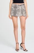 WAYF Brynn Skort