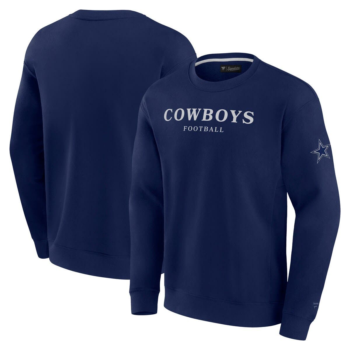 selected Navy