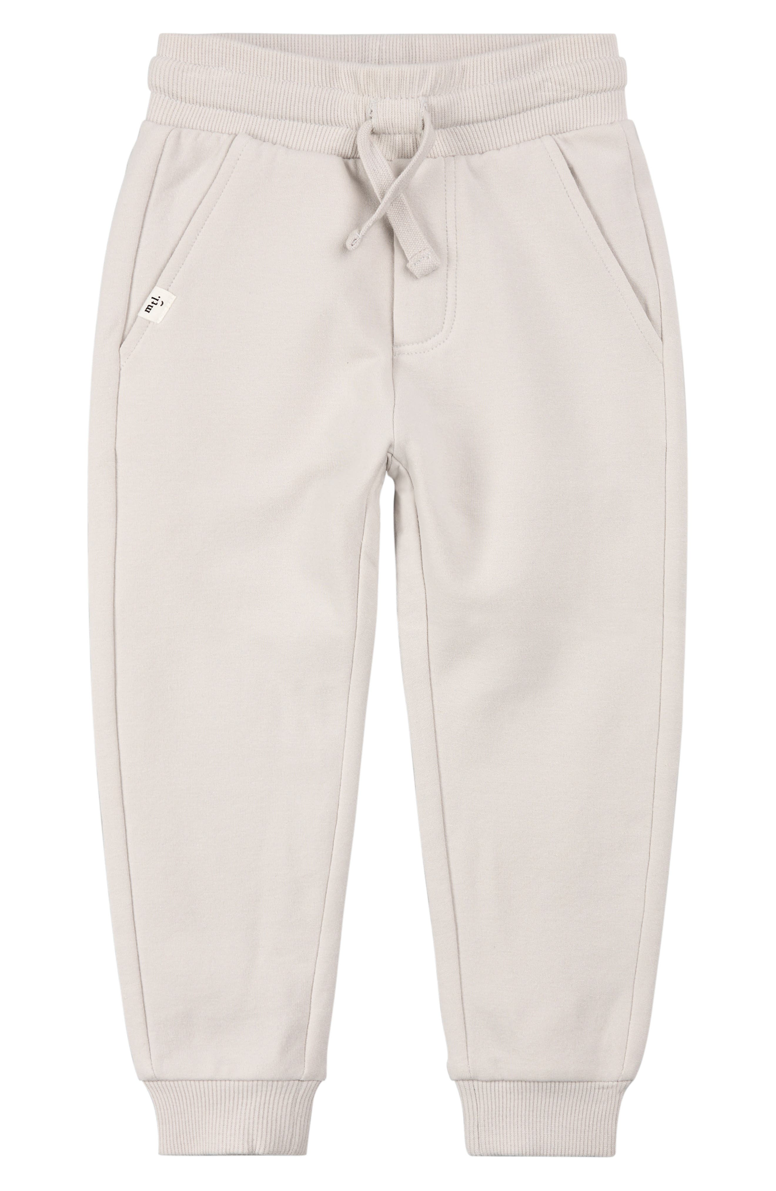 selected LIGHT GREY