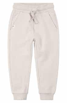 Kids' Lunar Fleece Joggers
