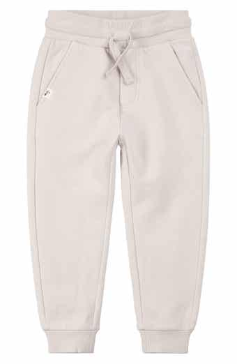 Kids' Lunar Fleece Joggers
