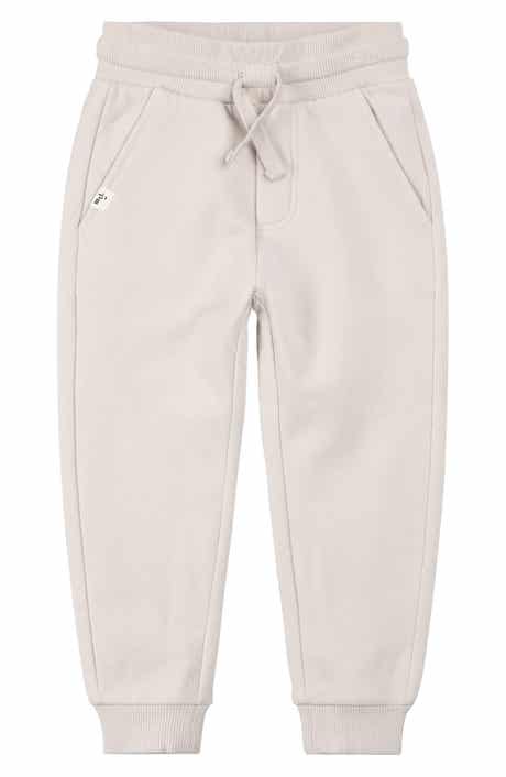 Kids' Lunar Fleece Joggers