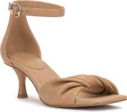 Vince Camuto Verenna Sandal