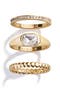 selected Gold