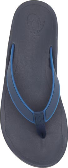 Kōko'o Waterproof Flip Flop