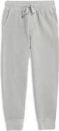 vineyard vines Kids' Terry Cloth Joggers