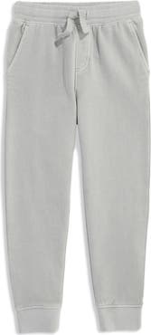 vineyard vines Kids' Terry Cloth Joggers