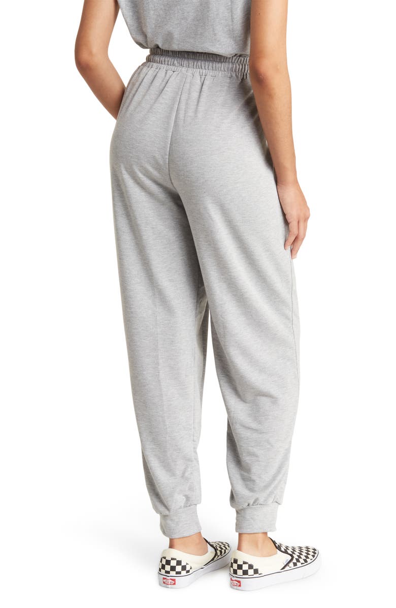 PSK COLLECTIVE Joggers, Alternate, color, 