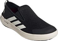 adidas Terrex Boat Slip-On Shoe