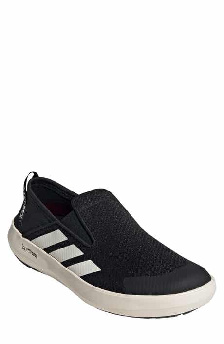 adidas Terrex Boat Slip-On Shoe
