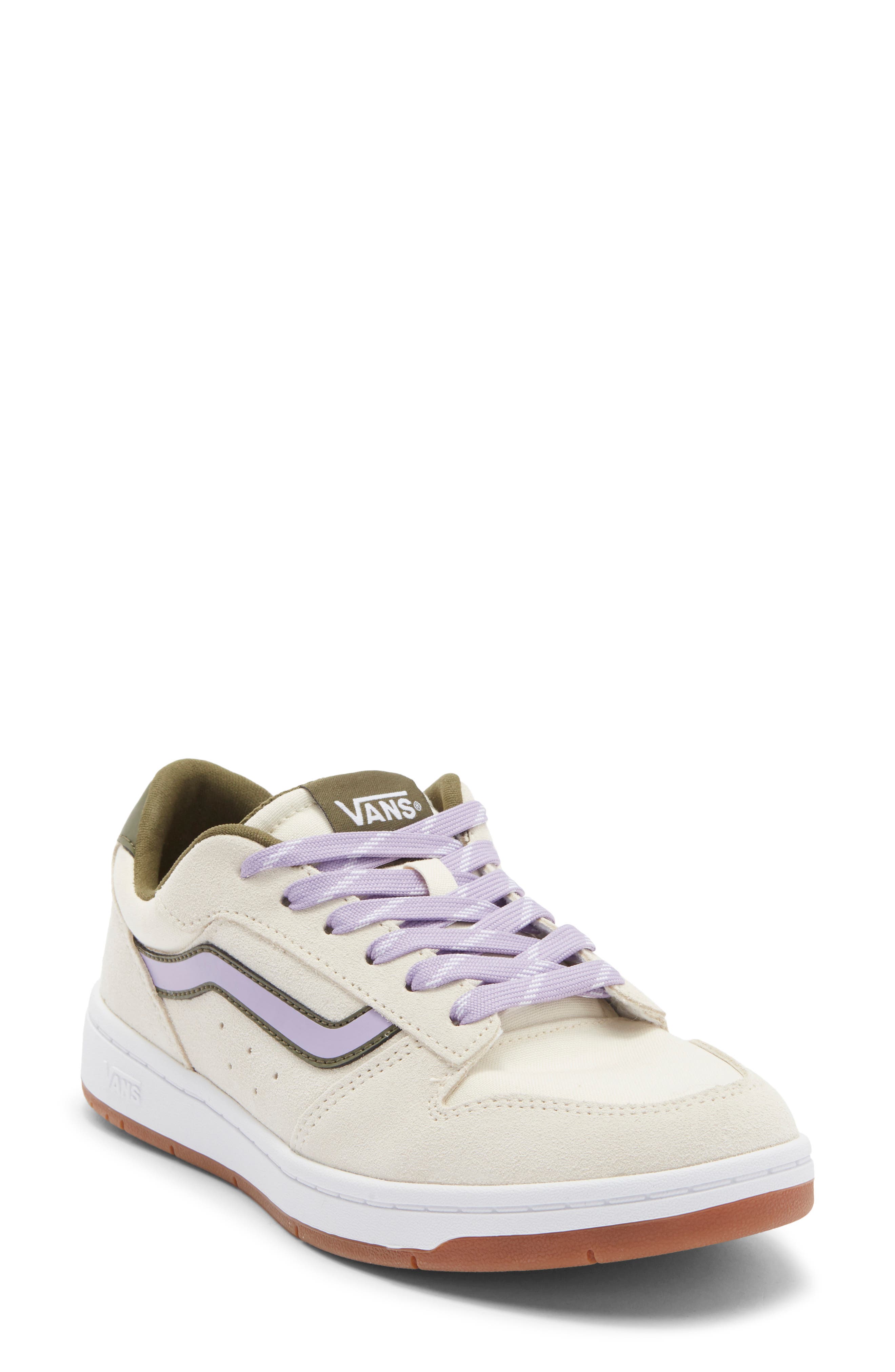 Ryland Sneaker - image 5