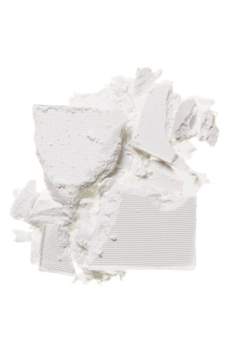 Trish McEvoy Translucent Finishing Powder Refill, Alternate, color, 