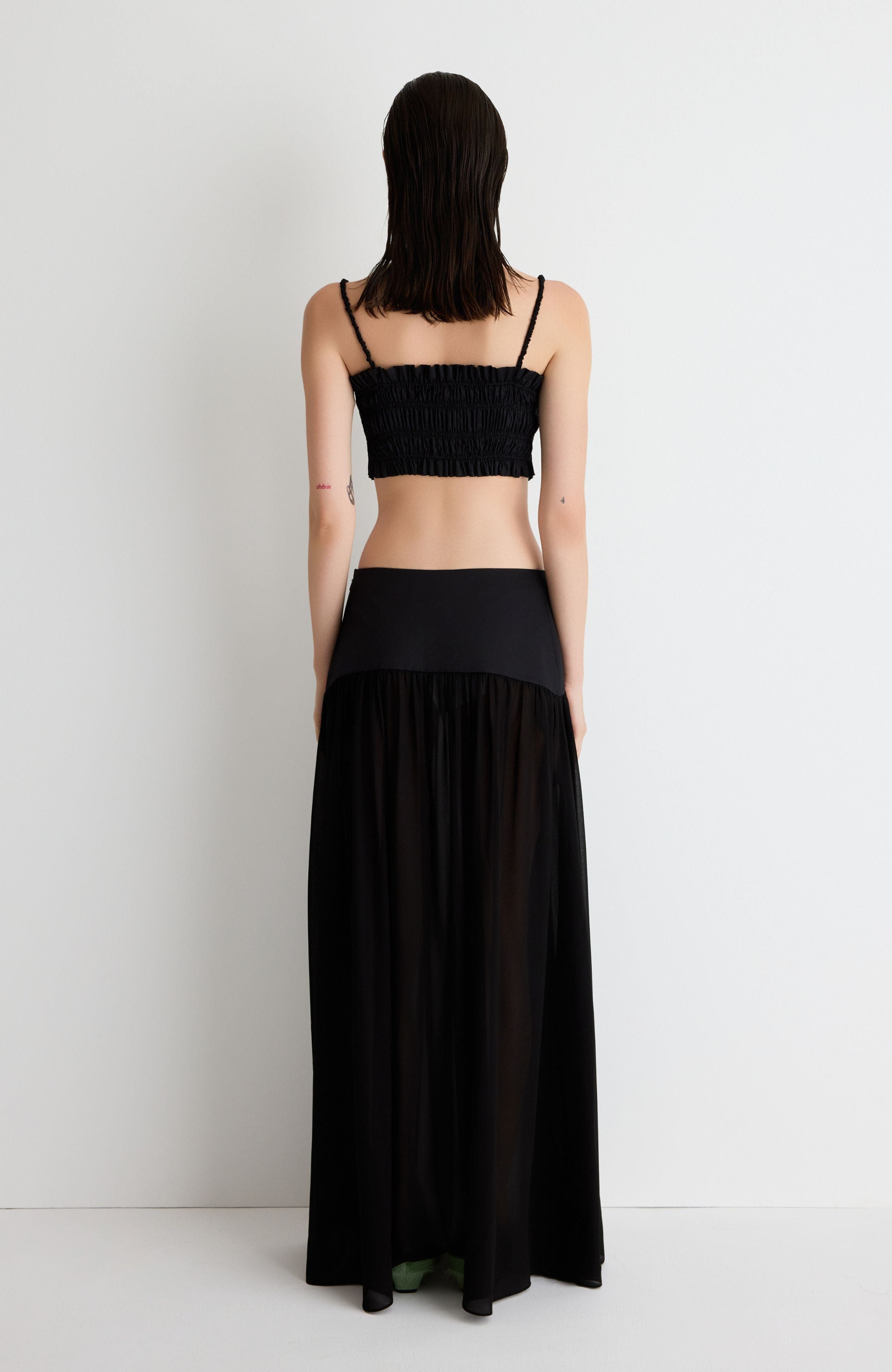 Harper Skirt - image 2