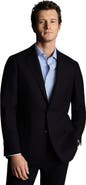 Charles Tyrwhitt Ultimate Suit Jacket