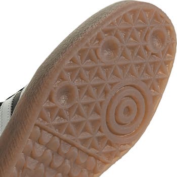 Samba Sneaker