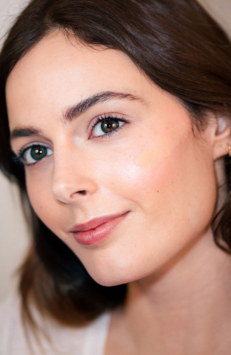 Supergoop!<sup>®</sup> Supergoop! Skin Soothing Mineral Sunscreen with Olive Polyphenols Broad Spectrum SPF 40, Alternate, color, 