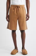 UGG® Tasman Shorts