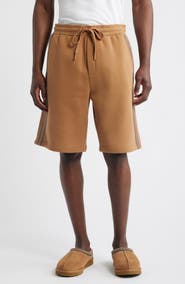 UGG® Tasman Shorts