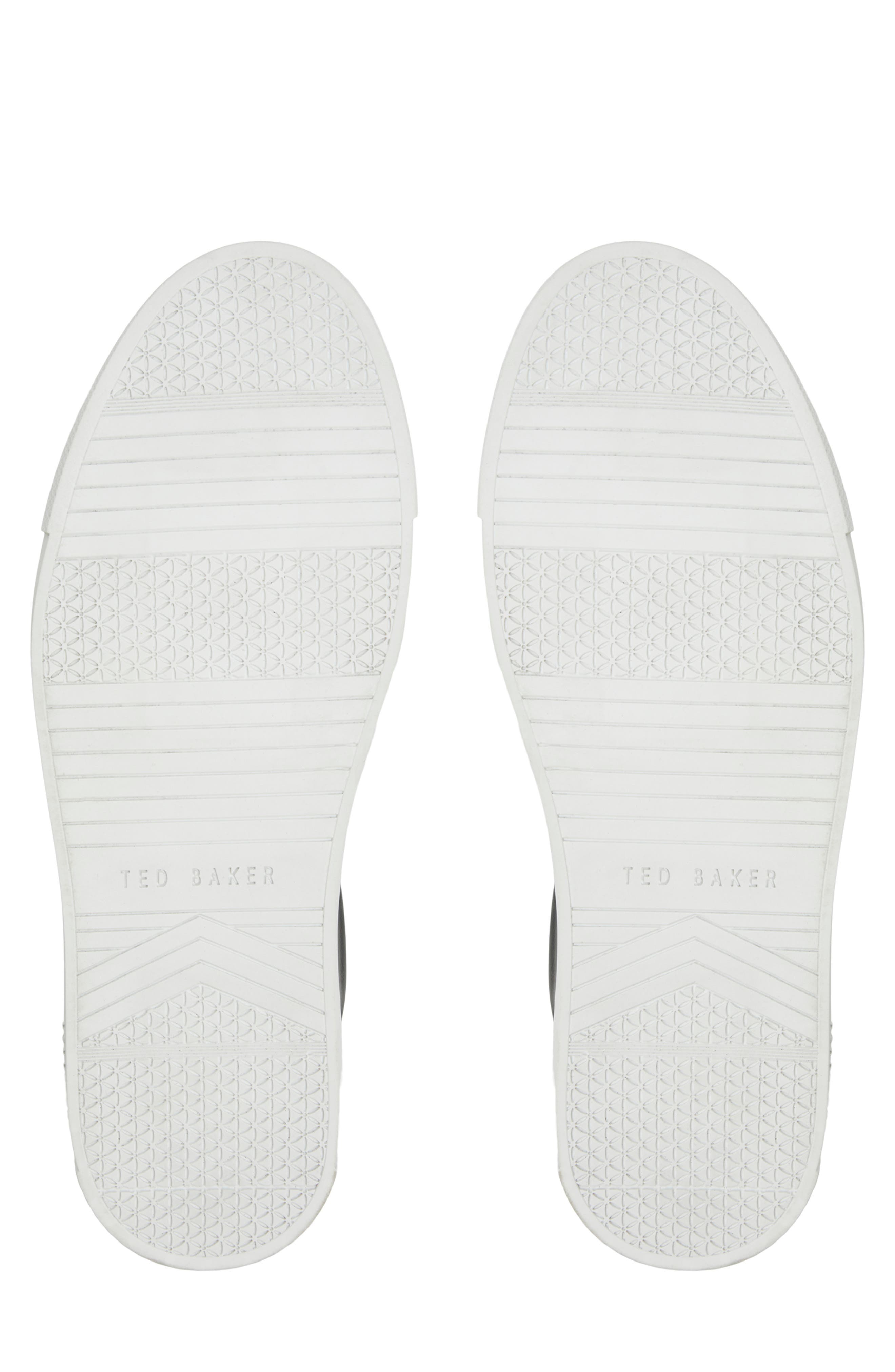 Ted Baker London Robberto Sneaker, Alternate, color, 