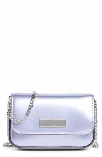 Kate Spade New York kenzie card case crossbody bag