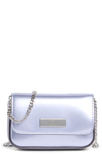 Kate Spade New York Kenzie Card Case Crossbody Bag