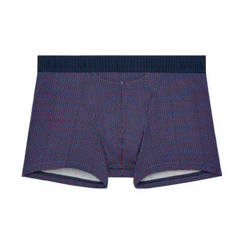 Fats HO1 Boxer Briefs