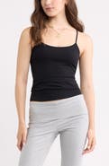 BP. Core Stretch Cotton Camisole