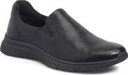 Comfortiva Maki Water Resistant Loafer