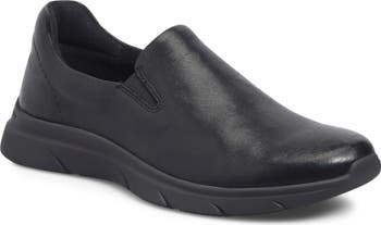 Comfortiva Maki Water Resistant Loafer (Women) | Nordstrom Comfortiva Maki Water Resistant Loafer (Women) | Nordstrom