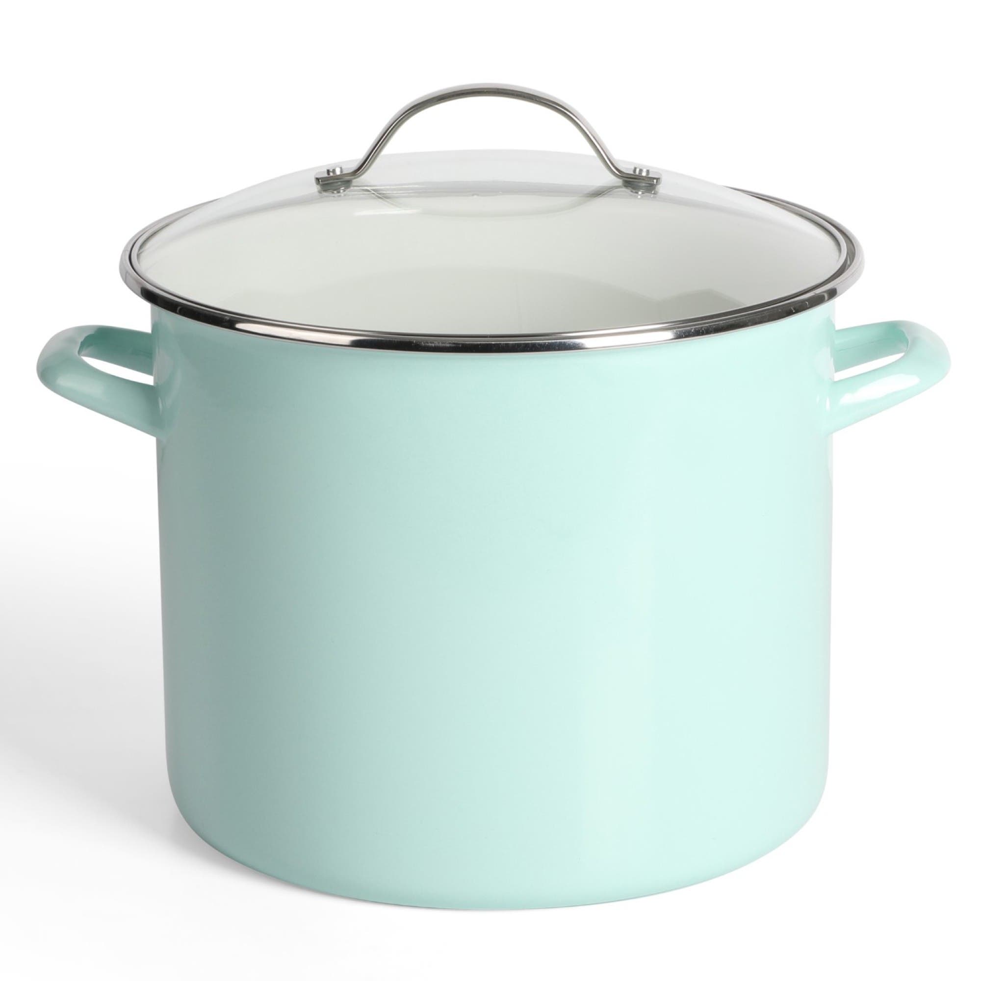 selected Martha Blue