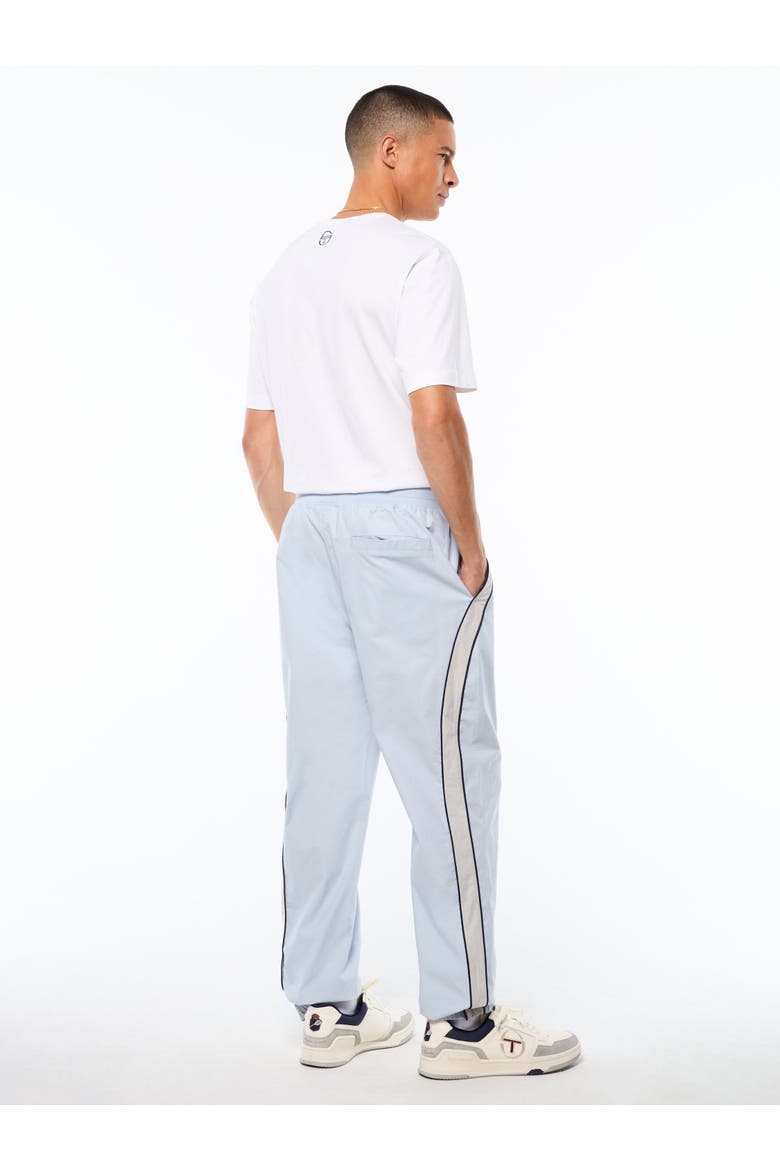 Fiamma Track Pant, Alternate, color, BABY BLUE