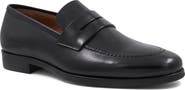 Bruno Magli Preston Penny Loafer