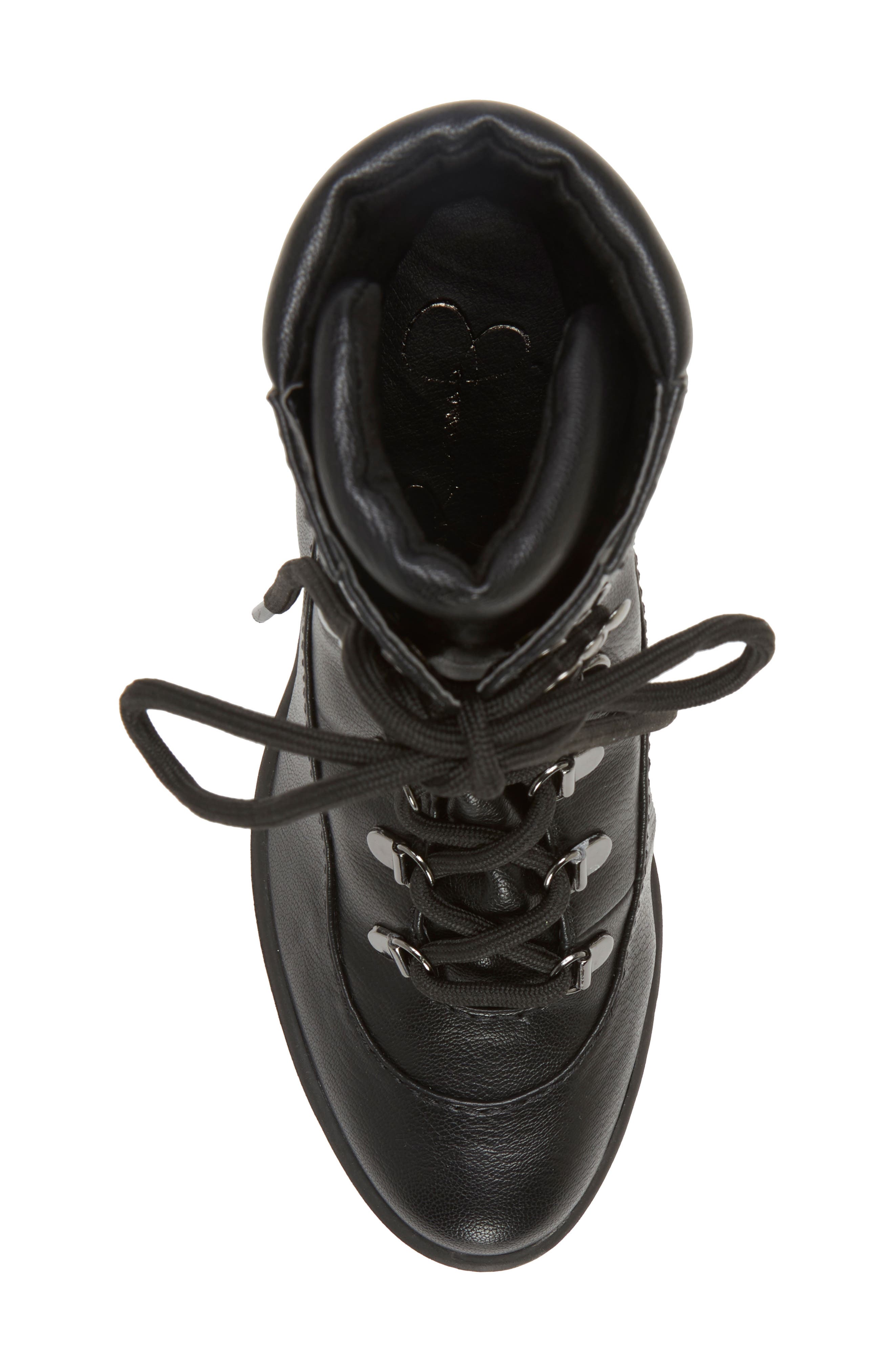 Jessica Simpson Mikah Bootie, Alternate, color, 