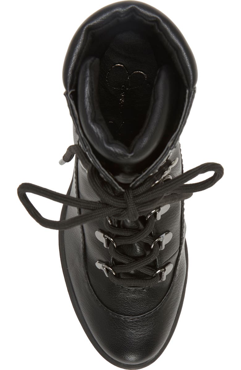 Jessica Simpson Mikah Bootie, Alternate, color,