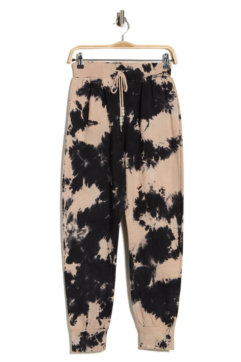 Jagger Joggers, Alternate, color, CHAMPAGNE UNIVERSE WASH