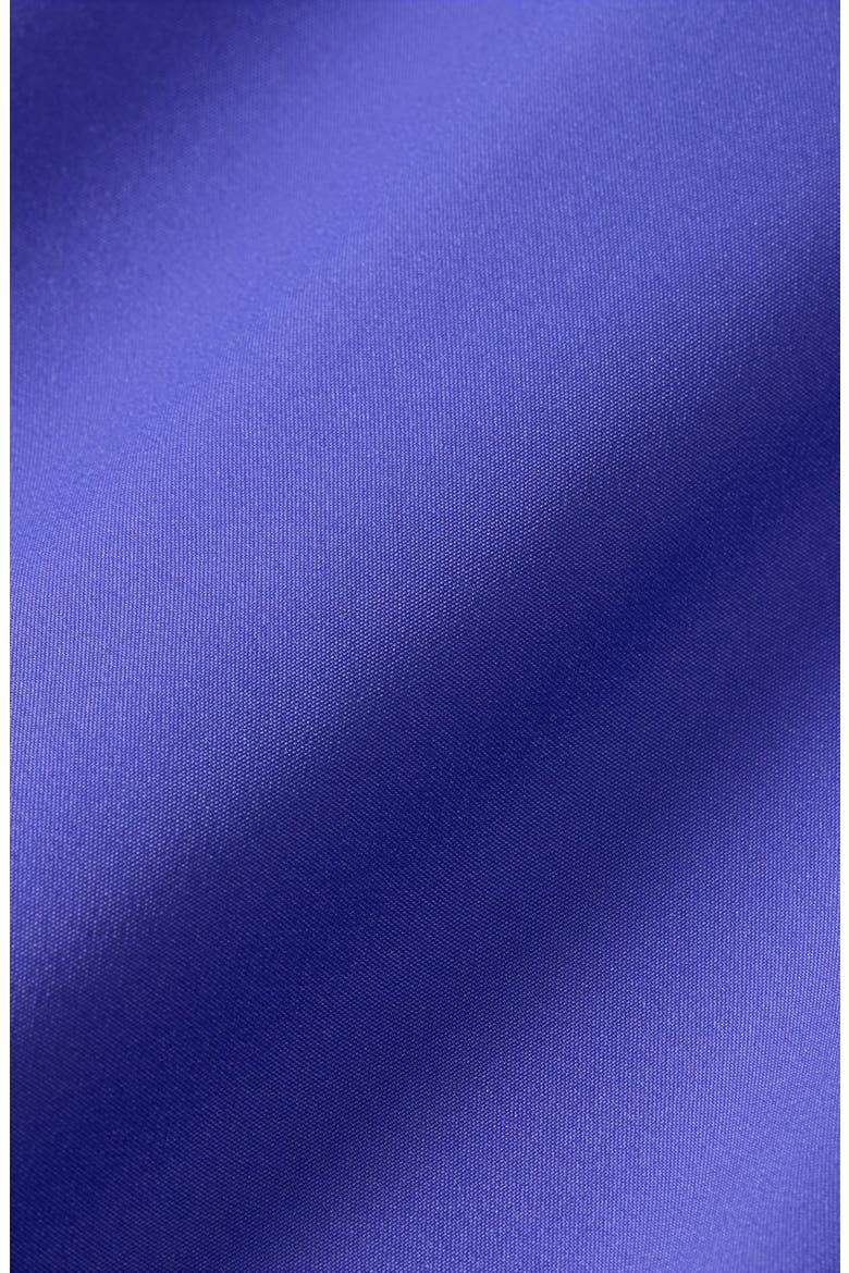 Form Dri-FIT 5-Inch Unlined Versatile Shorts, Alternate, color, PERSIAN VIOLET/ BLACK
