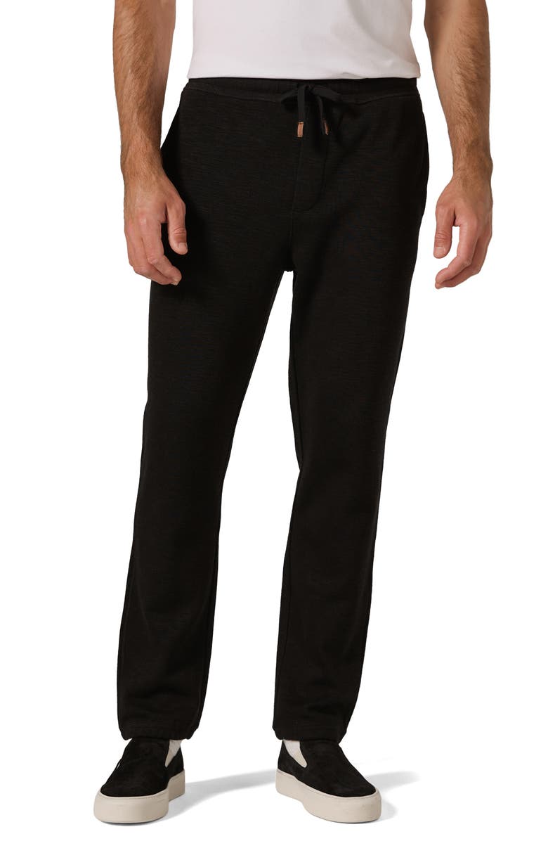 7 Diamonds Shoreline Joggers, Main, color,