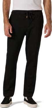 7 Diamonds Shoreline Joggers