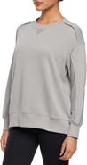 BALANCE COLLECTION Natalie Sweatshirt