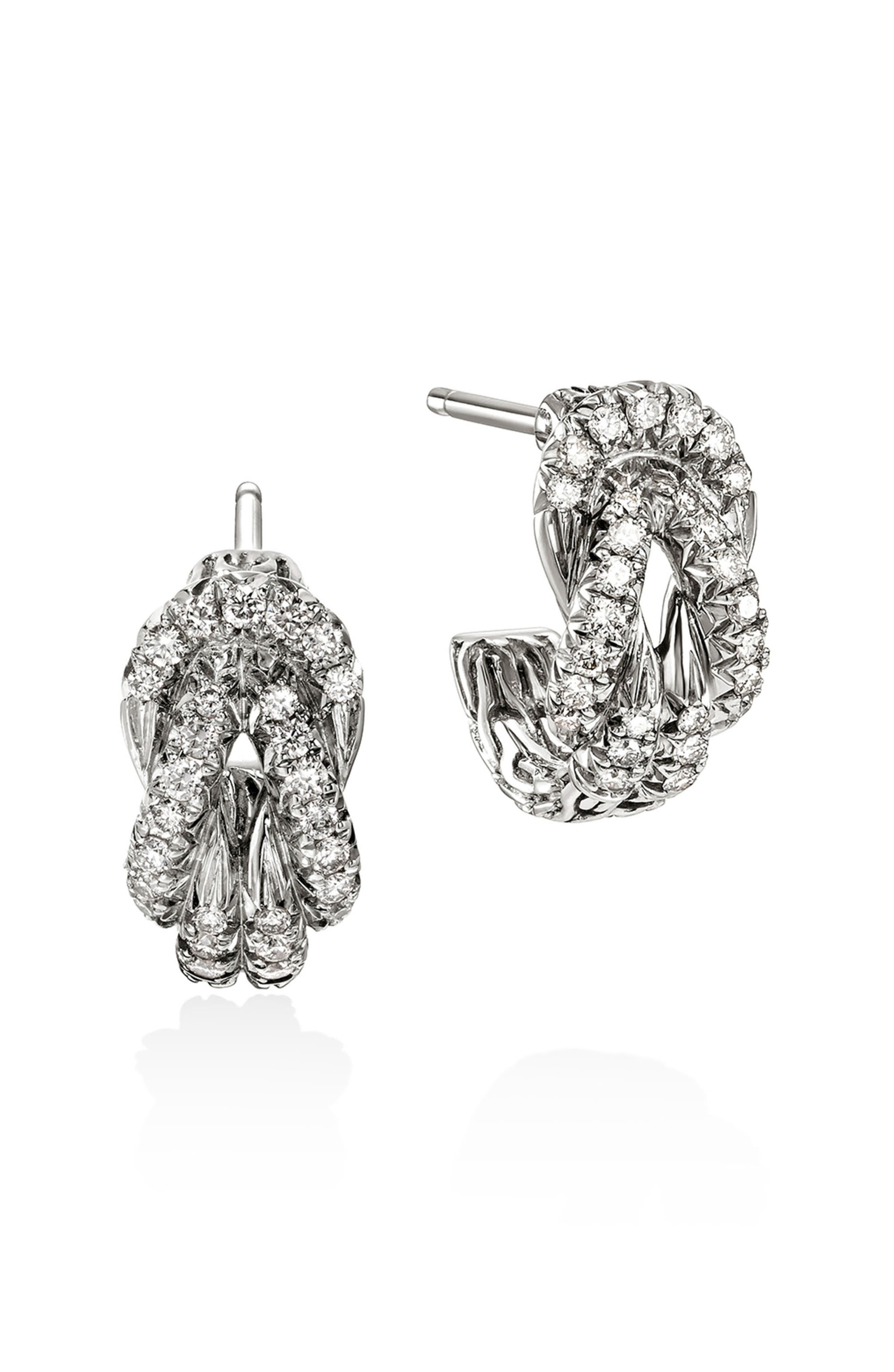 selected SILVER